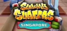 subway surfers logo_300x2002.jpg